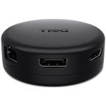 DELL Pro Travel Hub DA326 (470-BGCG