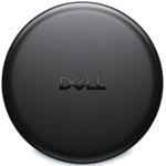 DELL Pro Travel Hub DA326 (470-BGCG