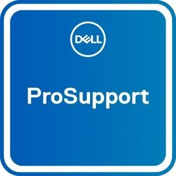 DELL prodloužení záruky Latitude 7330,7320, 7430,7420,7530/ + 2 r. ze 3 na 5 let/ z ProSupport NBD/od nákupu do 1 měs.