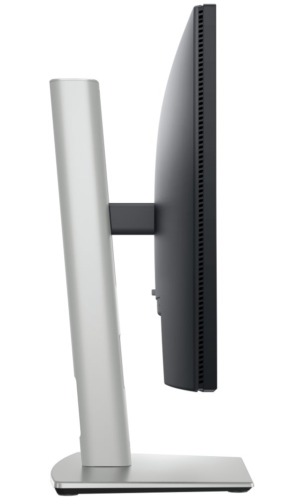 DELL Professional P2225H (210-BMHD)