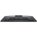 DELL Professional P2422H (210-AZYX)