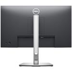 DELL Professional P2422H (210-AZYX)