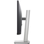 DELL Professional P2422HE (210-BBBG)