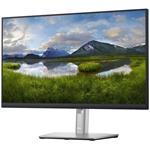 DELL Professional P2422HE (210-BBBG)