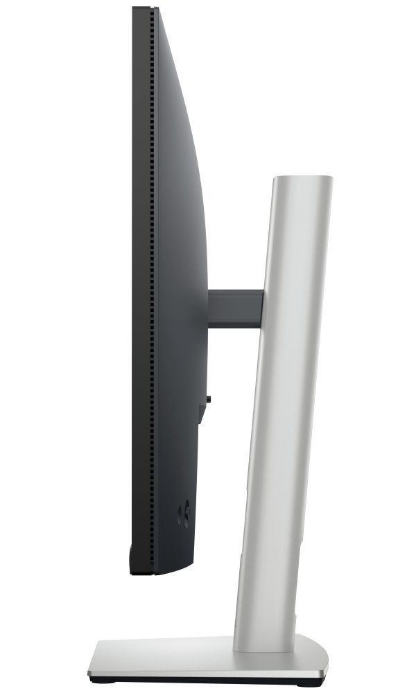 DELL Professional P2423 (210-BDFS)