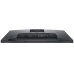 DELL Professional P2423 (210-BDFS)