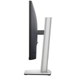 DELL Professional P2423D (210-BDEG)