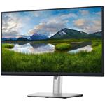 DELL Professional P2423D (210-BDEG)