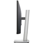 Dell Professional P2423DE (210-BDDW)