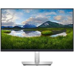 DELL Professional P2423DE (210-BDDW)