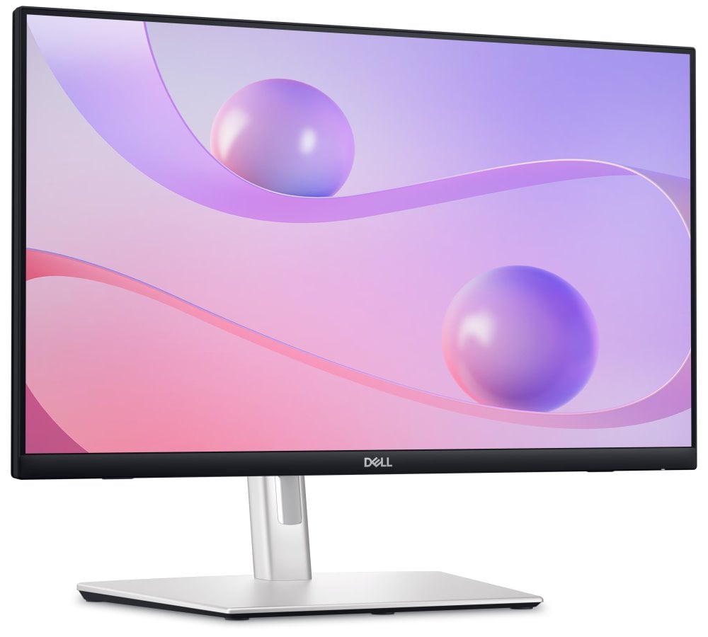 DELL Professional P2424HT 23,8" (210-BHSK)