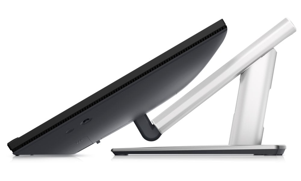 DELL Professional P2424HT 23,8" (210-BHSK)