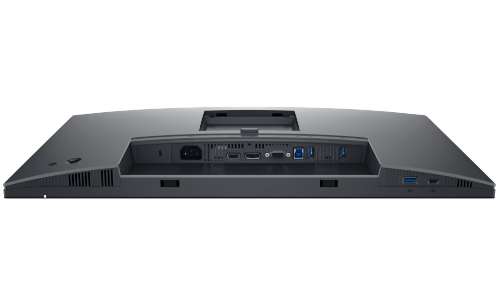 DELL Professional P2425 (210-BMJD)