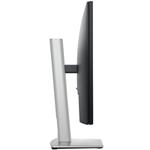 DELL Professional P2425 (210-BMJD)