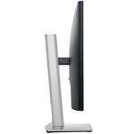 DELL Professional P2425E (210-BMJF)