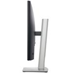 DELL Professional P2425E (210-BMJF)