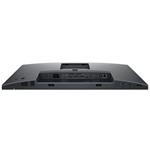DELL Professional P2425E (210-BMJF)