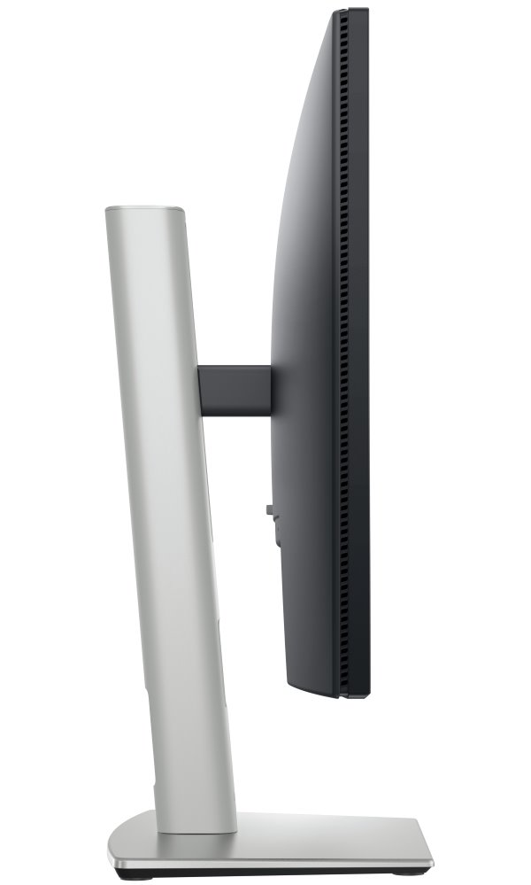 DELL Professional P2425H (210-BMFF)