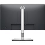 DELL Professional P2425H (210-BMFF)