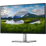 DELL Professional P2425H (210-BMFF)