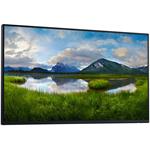 DELL Professional P2425H (210-BMTB) - BEZ STOJANA