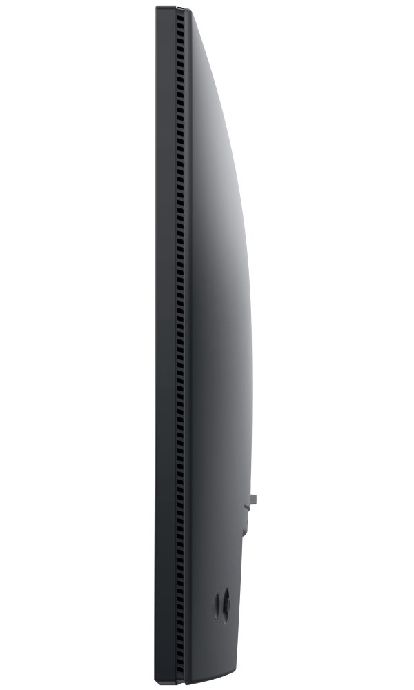 DELL Professional P2425H (210-BMTB) - BEZ STOJANU