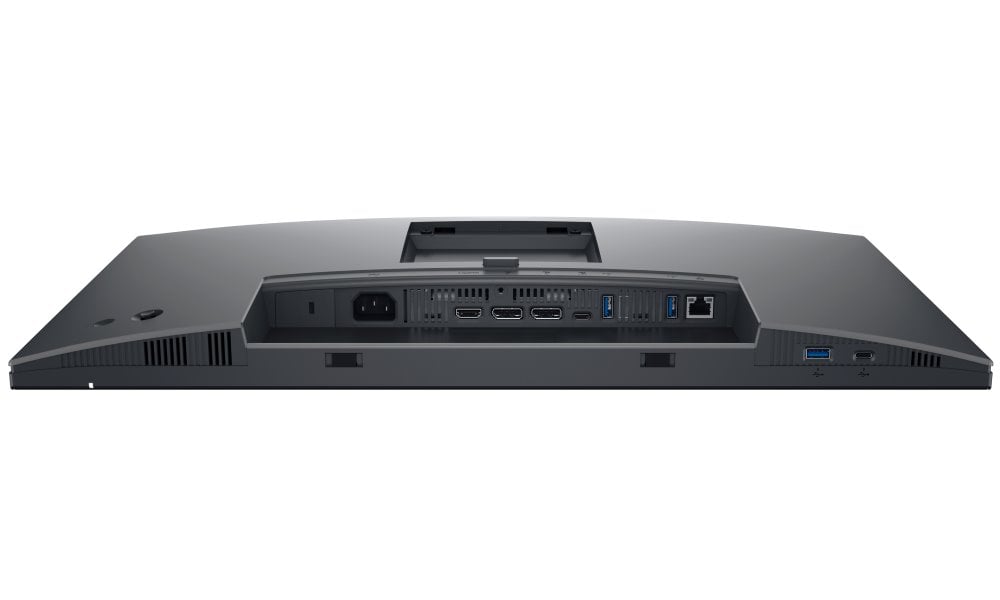 DELL Professional P2425HE (210-BMJB)