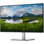 DELL Professional P2425HE (210-BMJB)