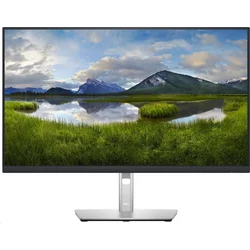 DELL Professional P2722H (210-AZYZ)