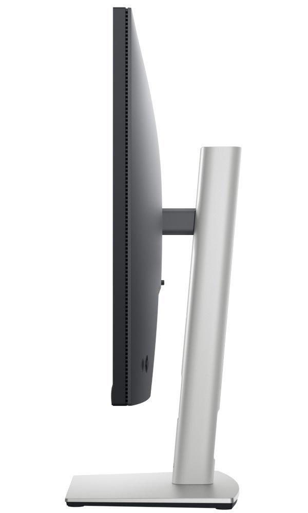 DELL Professional P2722HE (210-AZZB)