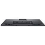 DELL Professional P2722HE (210-AZZB)