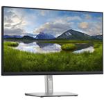 DELL Professional P2722HE (210-AZZB)