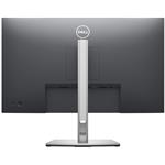 DELL Professional P2722HE (210-AZZB)