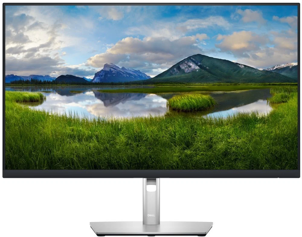 DELL Professional P2723D 27" (210-BDDX)