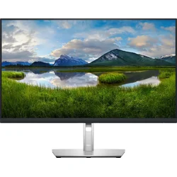 DELL Professional P2723D 27" (210-BDDX)