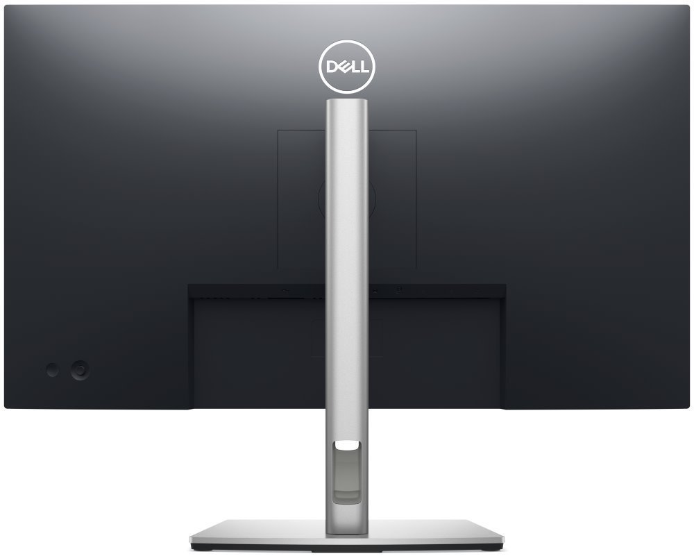 DELL Professional P2723QE (210-BDFZ)