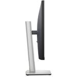 DELL Professional P2723QE (210-BDFZ)