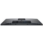 DELL Professional P2725H (210-BMGC)