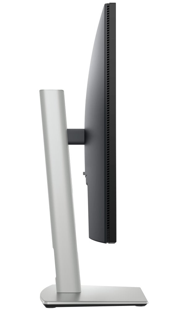 DELL Professional P2725HE (210-BMJC)