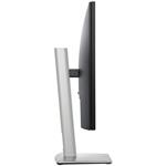DELL Professional P2725HE (210-BMJC)
