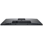DELL Professional P2725HE (210-BMJC)