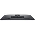 DELL Professional P3223DE (210-BDGB)