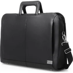 DELL Professional Topload Pro Targus Executive (460-BBUL)