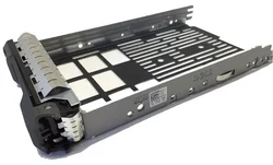 DELL rámeček pro SATA/SAS 3,5" HDD (KG1CH)