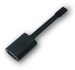 DELL redukce (470-ABNC)