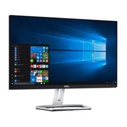 DELL S2218H (210-ALPB)