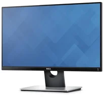 DELL S2316H (210-AFYX)