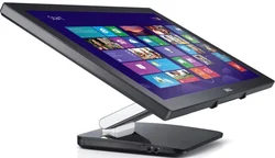 Dell S2340T (859-10180)