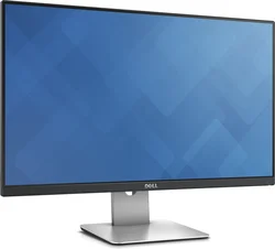 Dell S2415H (210-AEVQ)