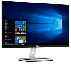 DELL S2418HN (210-ALTR)